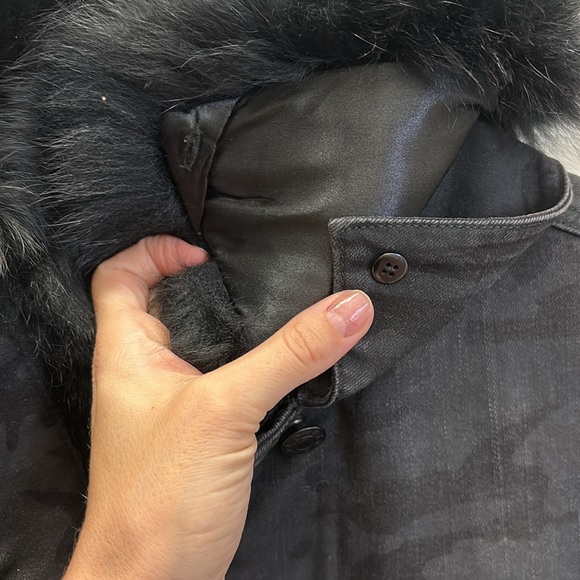 Generation Love Jacket - Picture 6 of 9